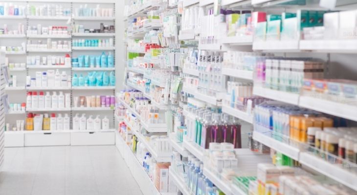 limpieza-clinicas-farmacias-en-cordoba (2)